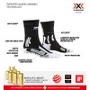 X-Socks Women's Trek Outdoor Socks