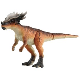 Ania Jurassic World Stygimoloch Figurine