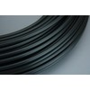 GreVeloro Replacement Gear Cable Black 3 m Cover Bicycle Gear