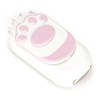 USB Flash Drive Cat Paw Shape Portable U Disk Large
