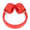 Fingertime BOBO1 Children's Bluetooth Headset Supports Linein Playback Mode Memory