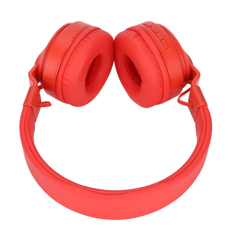 Fingertime BOBO1 Children's Bluetooth Headset Supports Linein Playback Mode Memory
