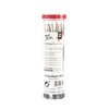 Mont Marte Fine Brush Set - 10 Fine Brushes -