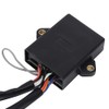 Motorcycle CDI Unit, CDI Unit 66M-85540-01 Outboard Spare Parts For