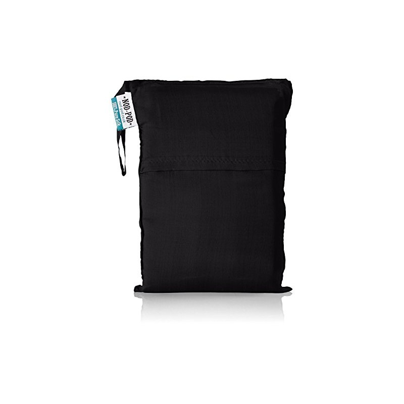 Nod-Shop 100% Pure Silk Sleeping Bag Liner - Ultralight just