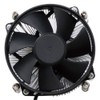 INEX CC-06S CPU Cooler for LGA115x