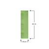VIRSUS Moisture and Organic Bags 50 x 60 cm (30