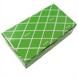 [Commercial] Toothpick 1kg Box, 50-Pack (approx. 7000 Pieces)