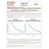 LLS ERP VLM100W-48 2A 48V Constant Voltage LED Driver LLS