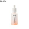 EDGEU Shop Care Gel Off Serum 30ml