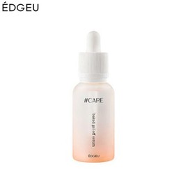 EDGEU Shop Care Gel Off Serum 30ml