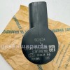 Bosch Fuel Pressure Regulator for 04-06 Dodge Sprinter 2500 Benz-E320