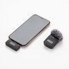 Saramonic Blink100-B3 2.4G Ultra-Small Wireless Microphone System (1 x Transmitter