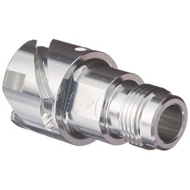 DeVilbiss DPC43 DeKups Disposable Cup Adapter