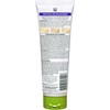 Garnier Hair Color Nutrisse Color Reviver 5 MIN Color Mask,