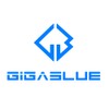 GigaBlue Remote Control Universal 4K PRO-BT