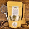 HERB MAN TEAS COLON CLEANSE TEA - Effective laxative &