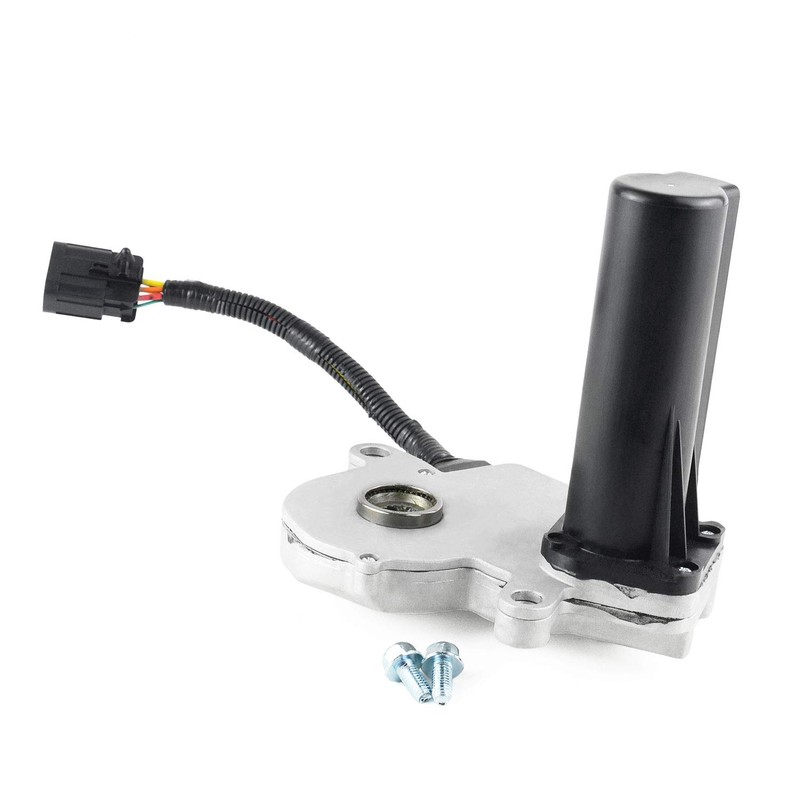 Benefast 600-910 600910 4WD Transfer Case Motor Encoder Motor Fits