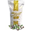 Arcor Chocolate Filled Mints Candy - 5 pounds