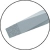 Wera Craft Form Diamond Screwdriver
