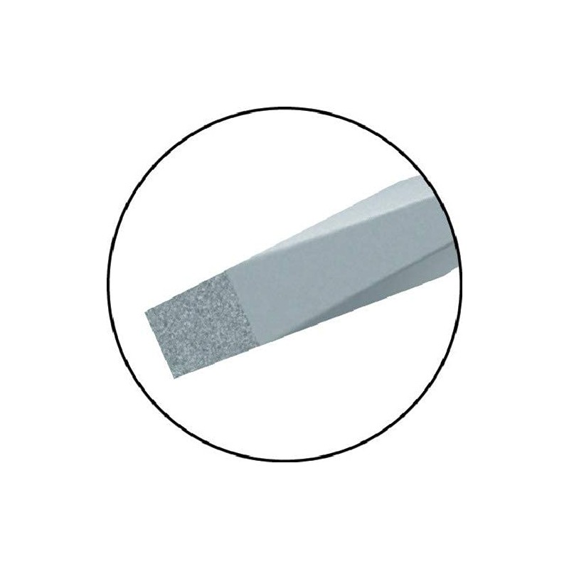 Wera Craft Form Diamond Screwdriver