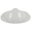 Bieco Zebra 11006456 Toilet Seat
