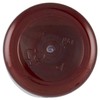 S.O.S Color & Go, Reflective and invigorating colour mask, copper,
