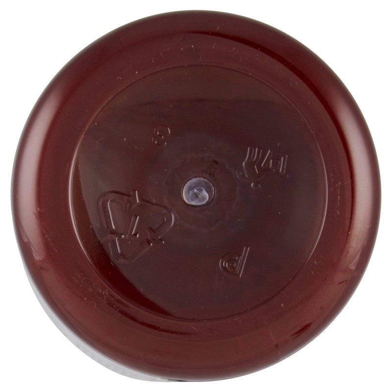 S.O.S Color & Go, Reflective and invigorating colour mask, copper,