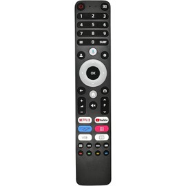 Ersatz Fernbedienung OK. OTV70GQU-5023C | OTV70GHU-5023C