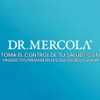 Dr. Mercola Complete Afterbiotics Suplemento dietético (18 mil millones de