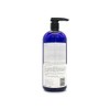 Avalon Organics Shampoo con Biotina - 946 ml