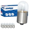 XENOHYPE 10 x R10W Premium BA15s 24 V 10 Watt