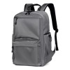 Kanimus Mochila Multifuncional, Apta Para Portátil De 15,6 Pulgadas,impermeable, Resistente