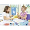 Stabilo Power - Schoolpack Refill of 12 Felt-Tip Pens, Medium