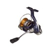 Daiwa LT3000-C 20 Crest Spinning Reel, 2020 Model