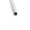 sourcingmap AC 220V 3000W Kiln Furnace Heater Heat Element Wire