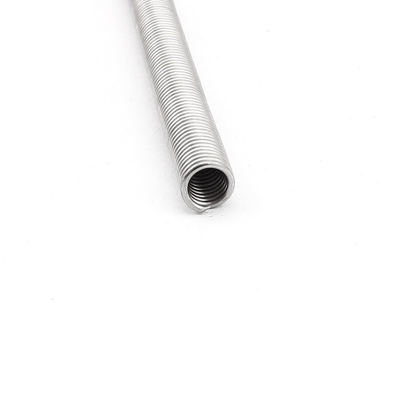 sourcingmap AC 220V 3000W Kiln Furnace Heater Heat Element Wire