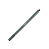 Stabilo Pen 68, 1 Piece of Felt tip, Middle tip