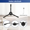 Roller and Side Brush Replacement for Roborock S7,S7+,S7 MaxV,S7 MaxV