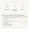 BÄRBEL DREXEL AntiOx³ Kapseln mit Astaxanthin, OPC, Trans-Resveratrol, Vitamin C