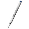 Graf von Faber Castell Magnum Rollerball Pen Refill for Intuition
