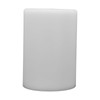Remote Control LED Night Lamp 16 Color 4 Mode RGBW