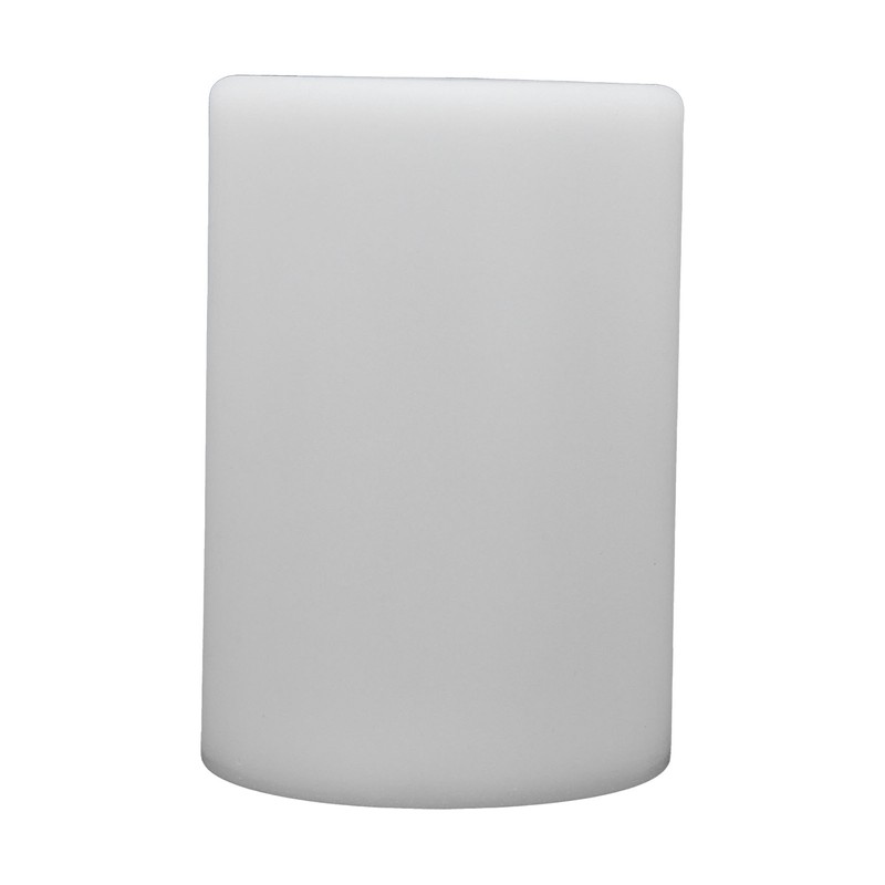 Remote Control LED Night Lamp 16 Color 4 Mode RGBW