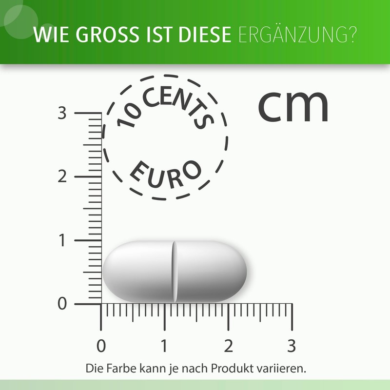 Magnesium Malate, 2400 mg per day, outstanding solubility and bioavailability,