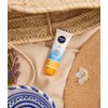 NIVEA SUN Shine Control Mattierende Gesichtscreme SPF 30 50ml