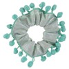 Lady Jayne Little Miss Jayne Scrunchies 2 Pack