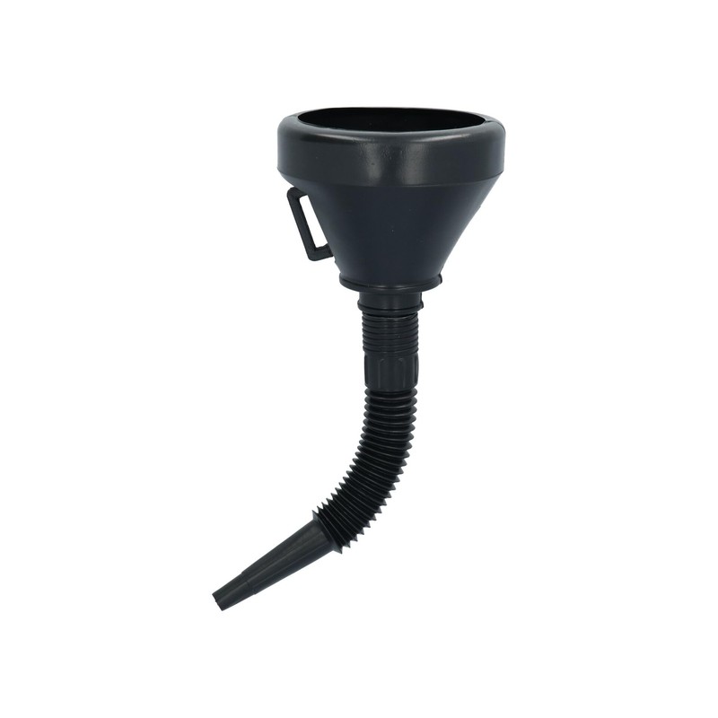 Carpoint 0623402 Funnel Black