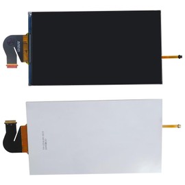 5.5" LCD Screen HDH-001 by Acupress for NESSwitch Lite