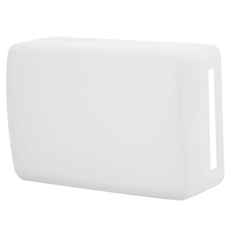 Aputure MC Single Accessory Pack