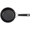 Henckels Hi-Style Series Basic Cookware